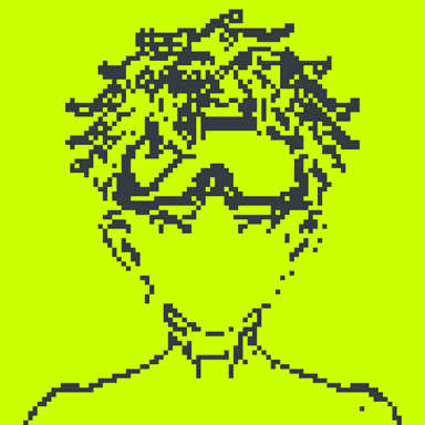 Robin Alpha#1022