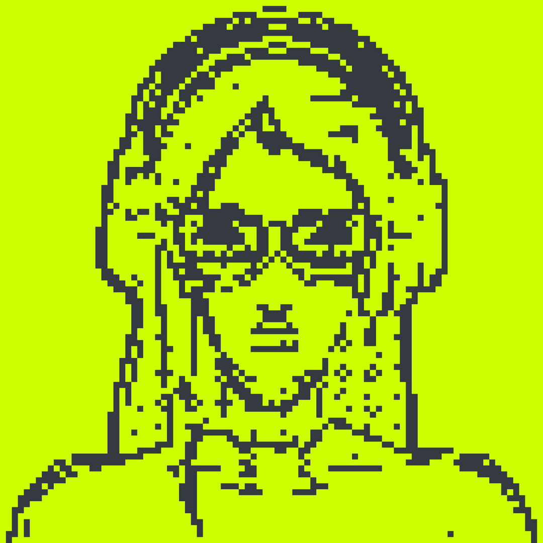 Robin Alpha#1025