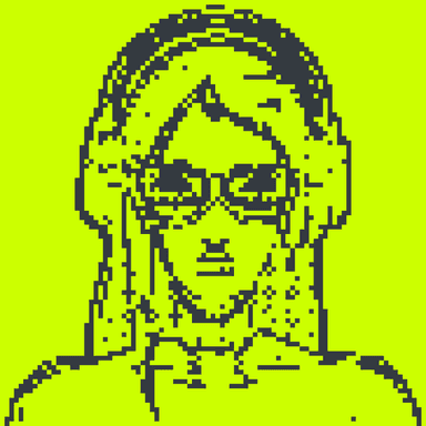 Robin Alpha#1025
