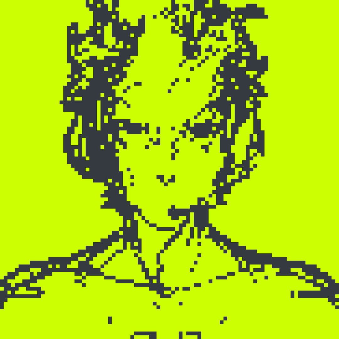 Robin Alpha#1026