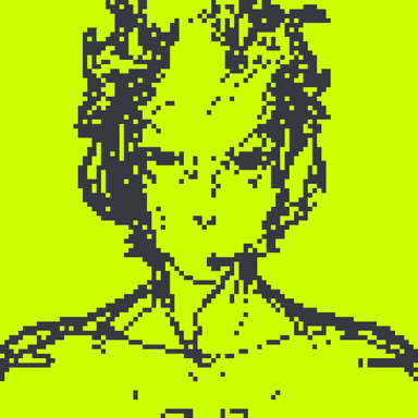 Robin Alpha#1026