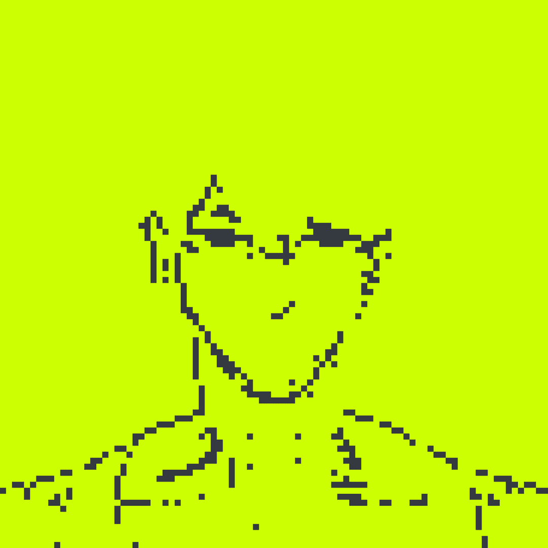 Robin Alpha#1030