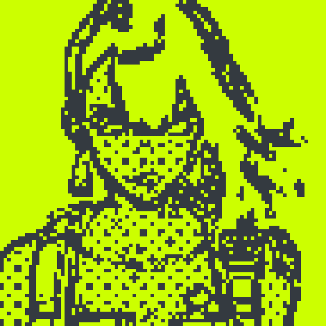 Robin Alpha#1031