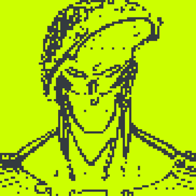 Robin Alpha#1032