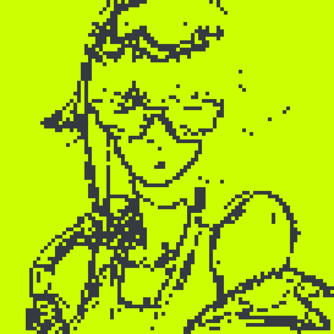 Robin Alpha#1037