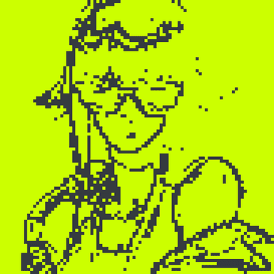 Robin Alpha#1037