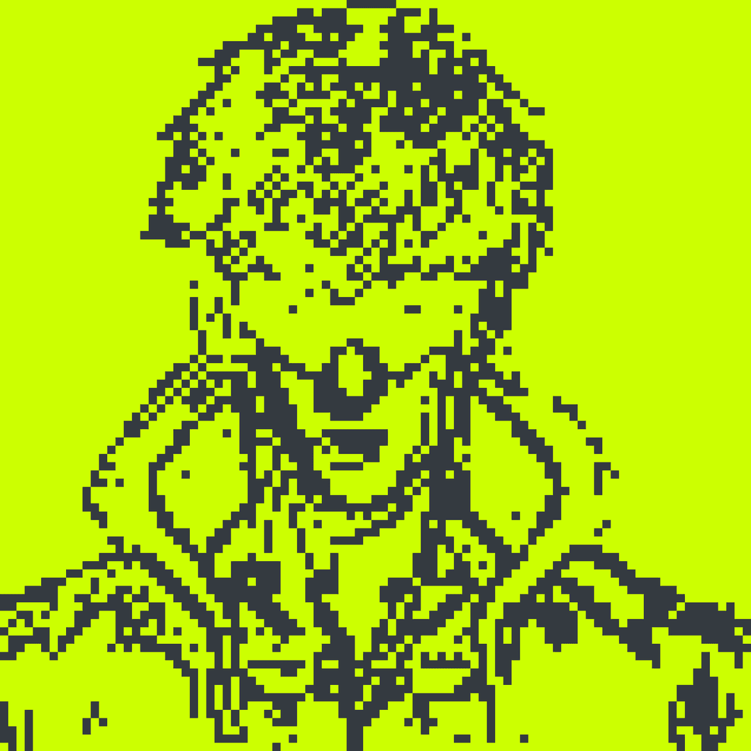 Robin Alpha#1039