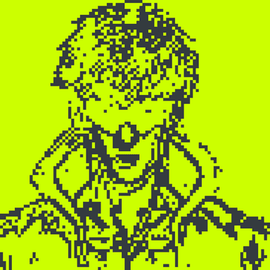 Robin Alpha#1039