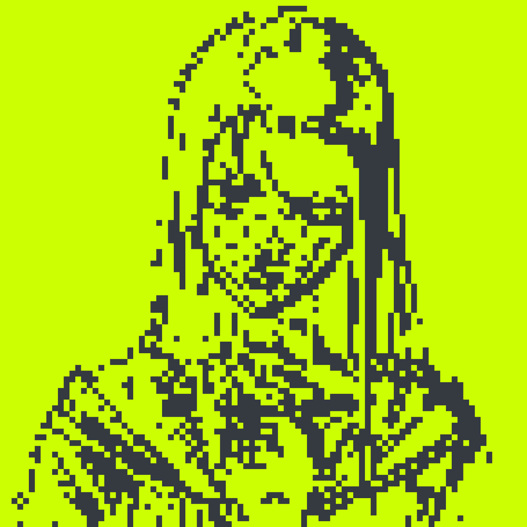 Robin Alpha#1040