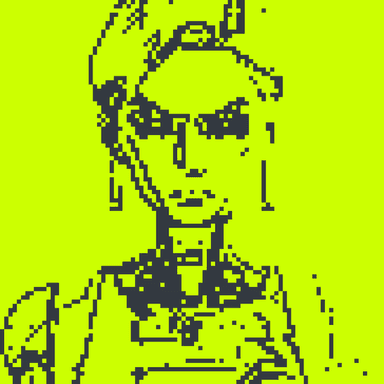 Robin Alpha#1047