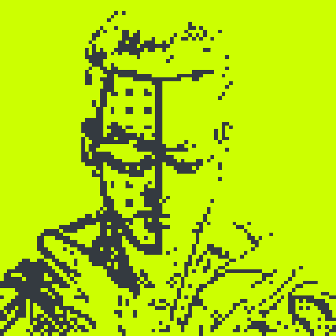 Robin Alpha#1048