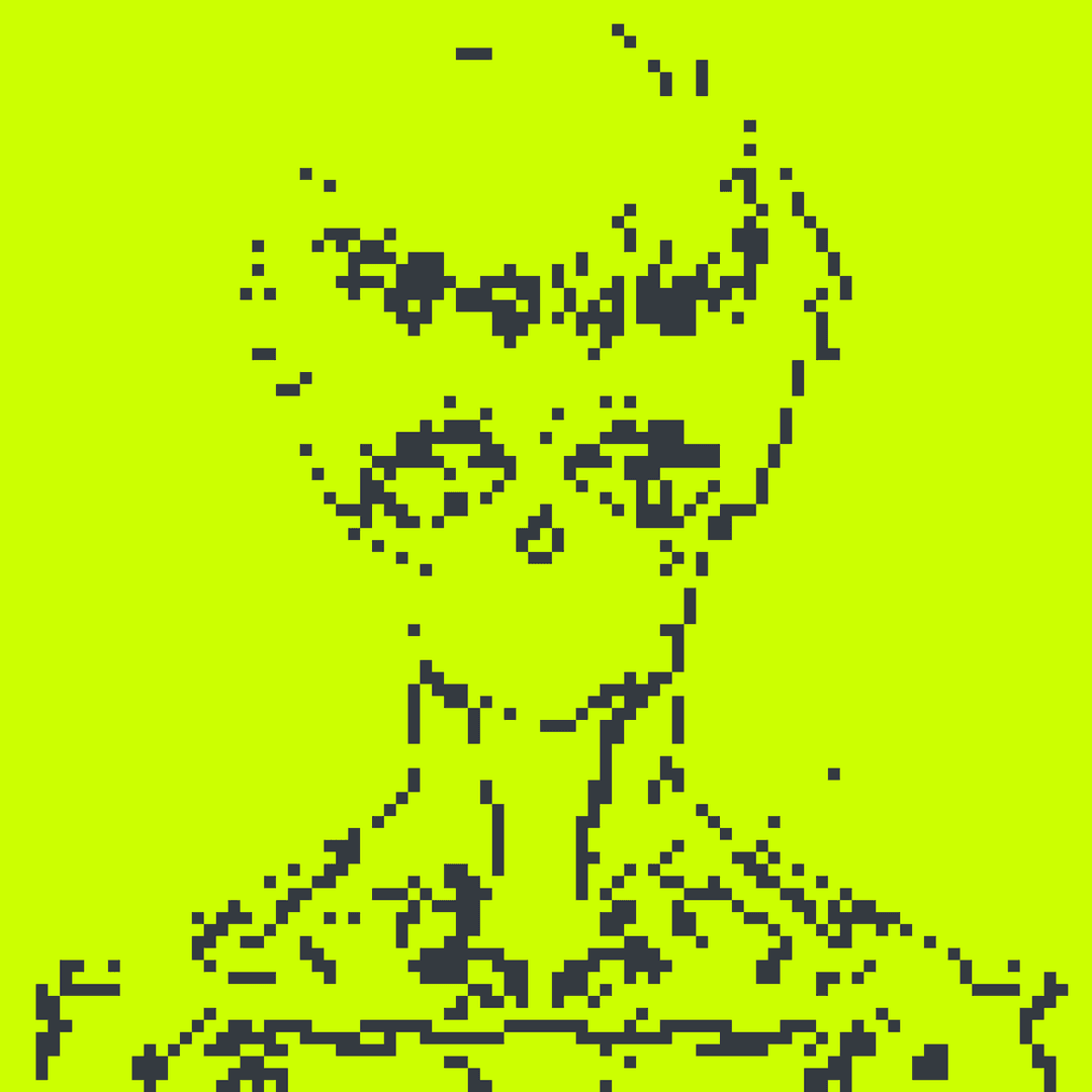 Robin Alpha#1051
