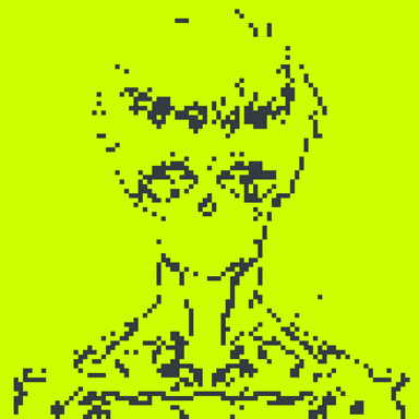 Robin Alpha#1051
