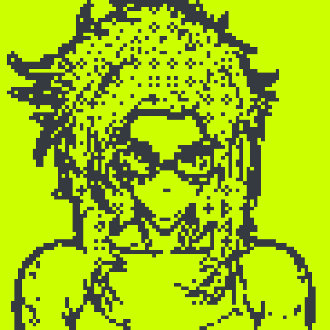 Robin Alpha#1052