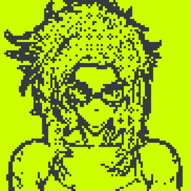 Robin Alpha#1052