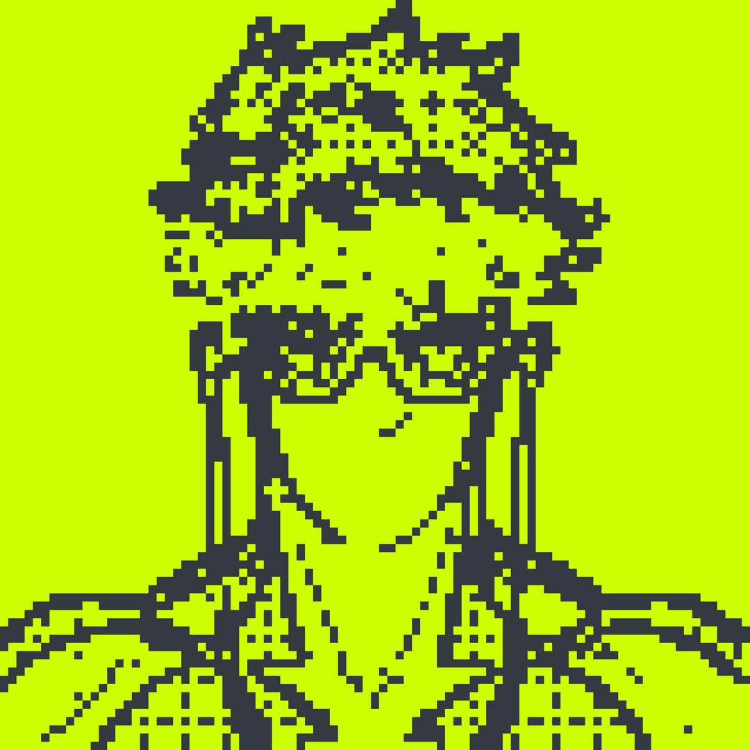 Robin Alpha#1055