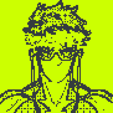Robin Alpha#1055