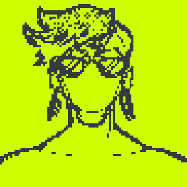 Robin Alpha#1057