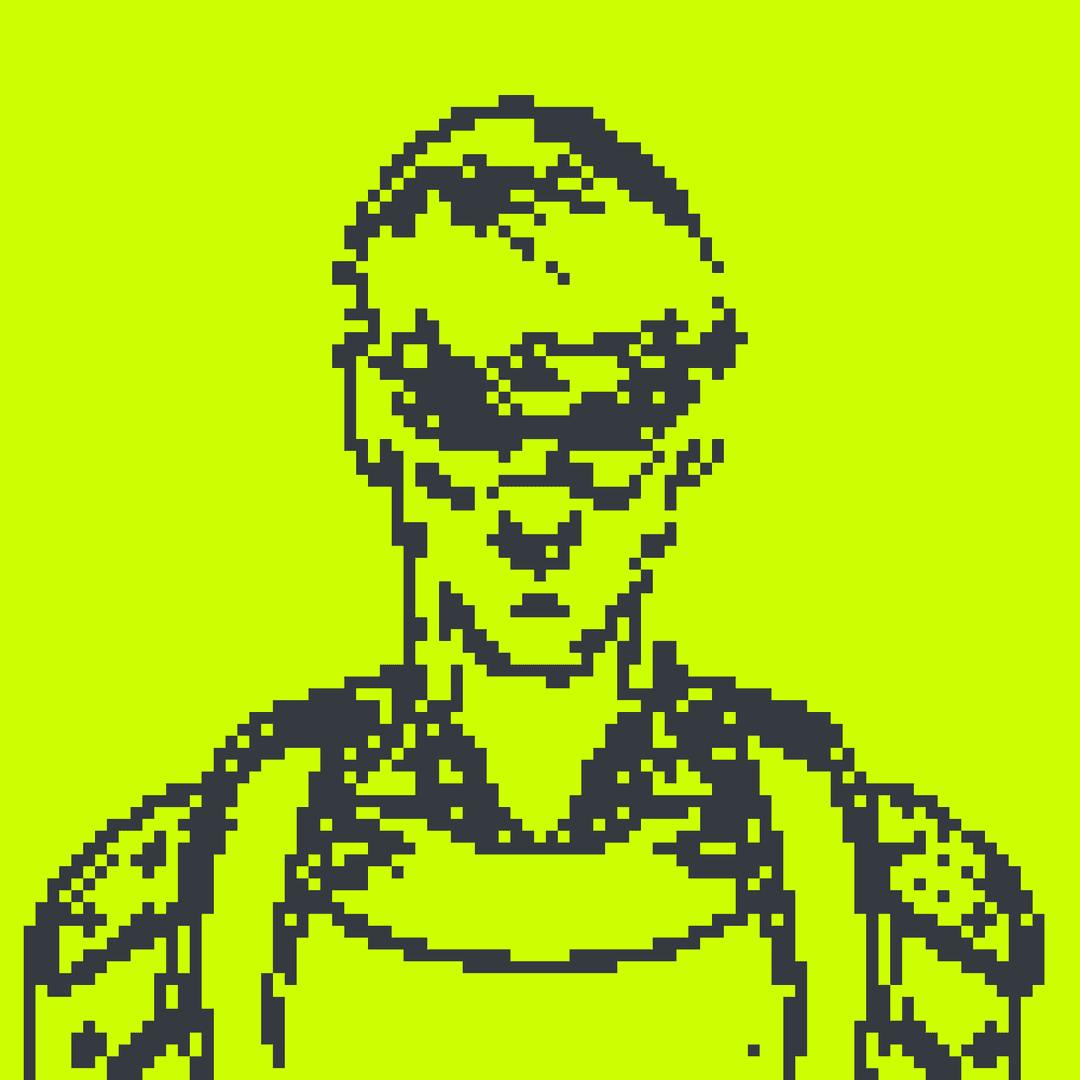 Robin Alpha#1062