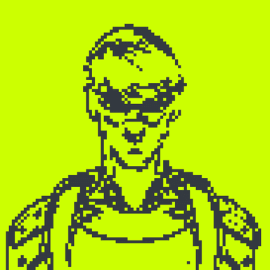 Robin Alpha#1062