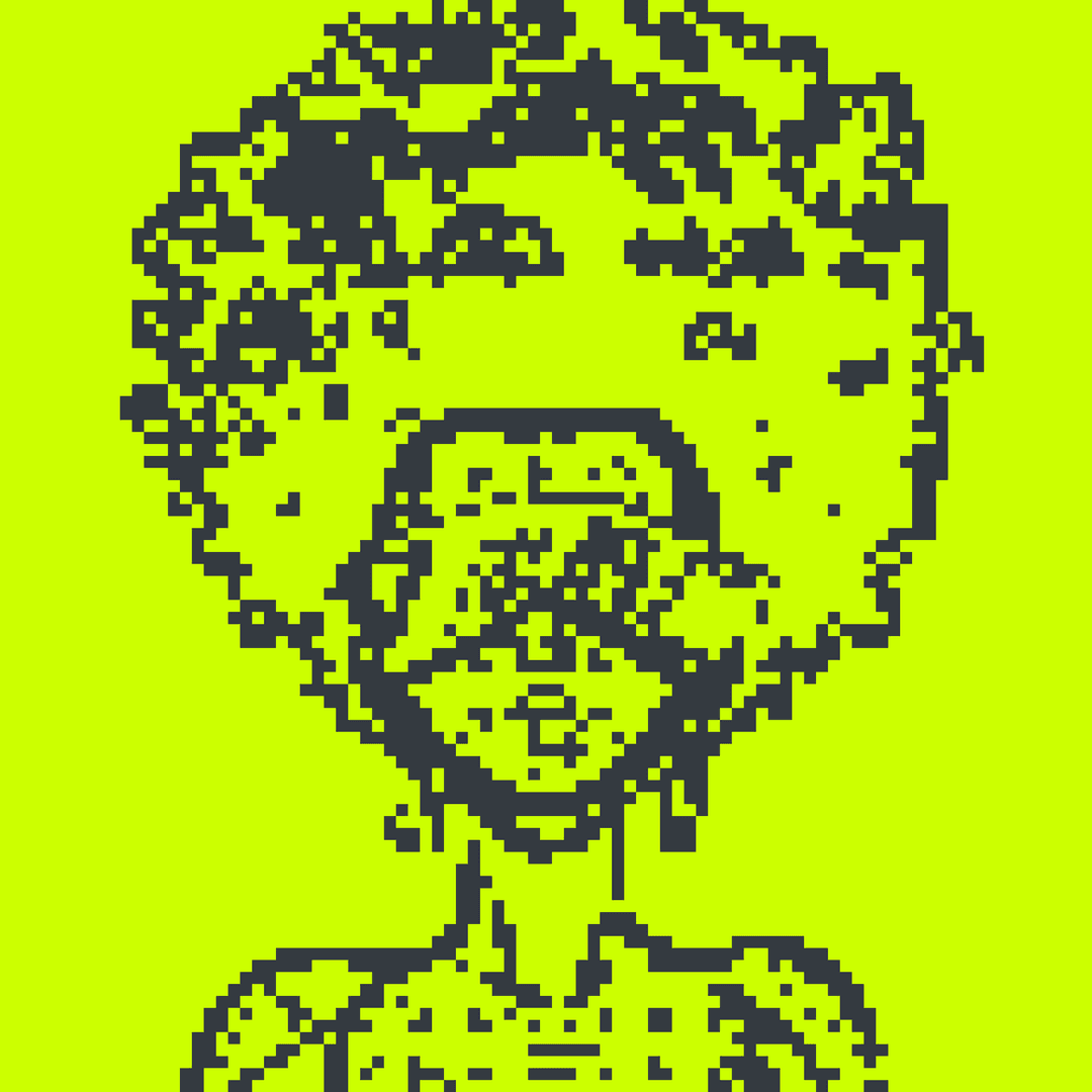Robin Alpha#1063