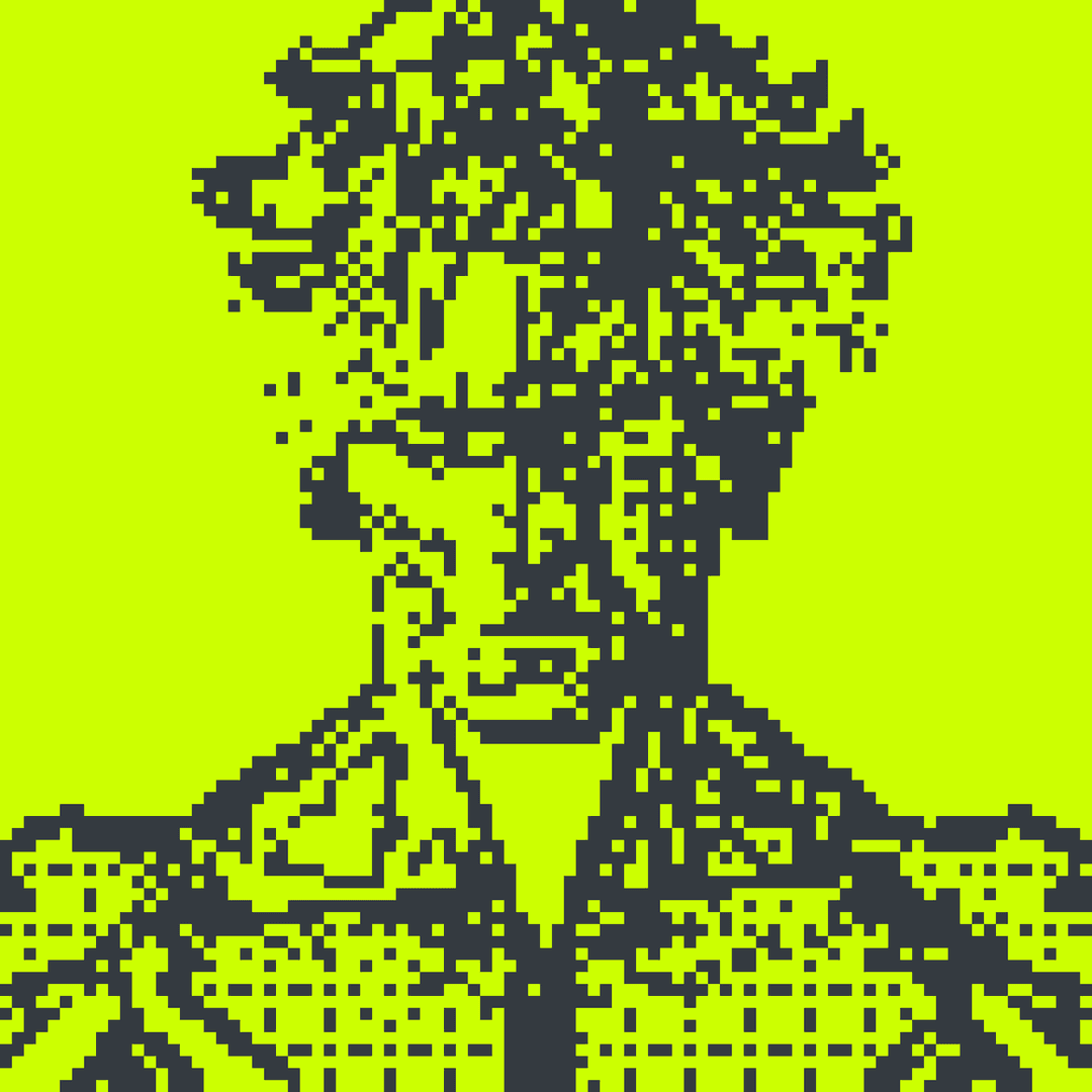 Robin Alpha#1071