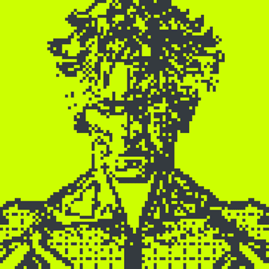 Robin Alpha#1071