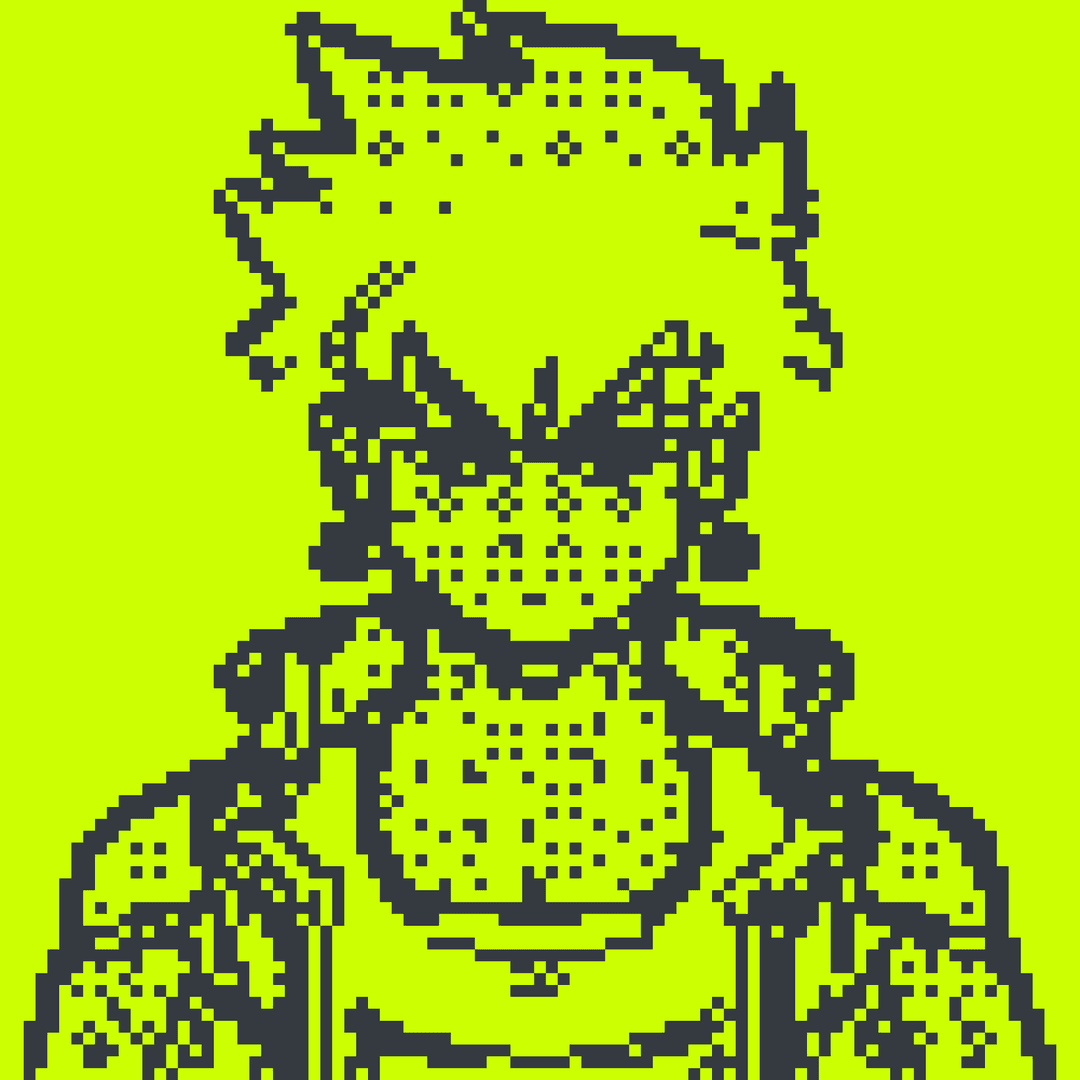 Robin Alpha#1072