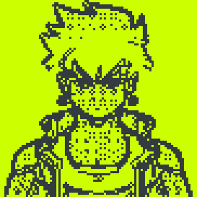 Robin Alpha#1072