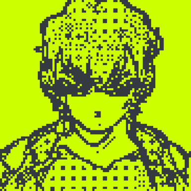 Robin Alpha#1075
