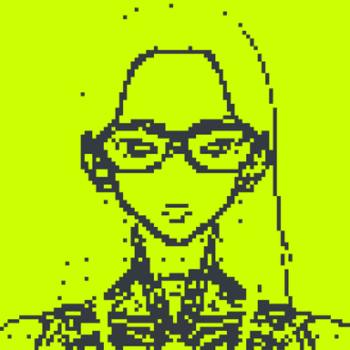 Robin Alpha#1076