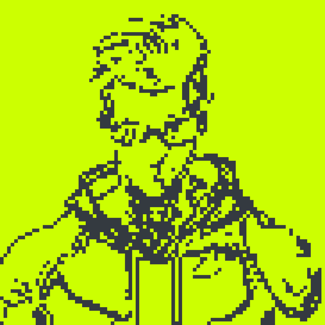 Robin Alpha#1078