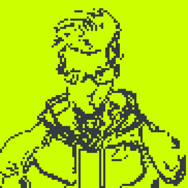 Robin Alpha#1078