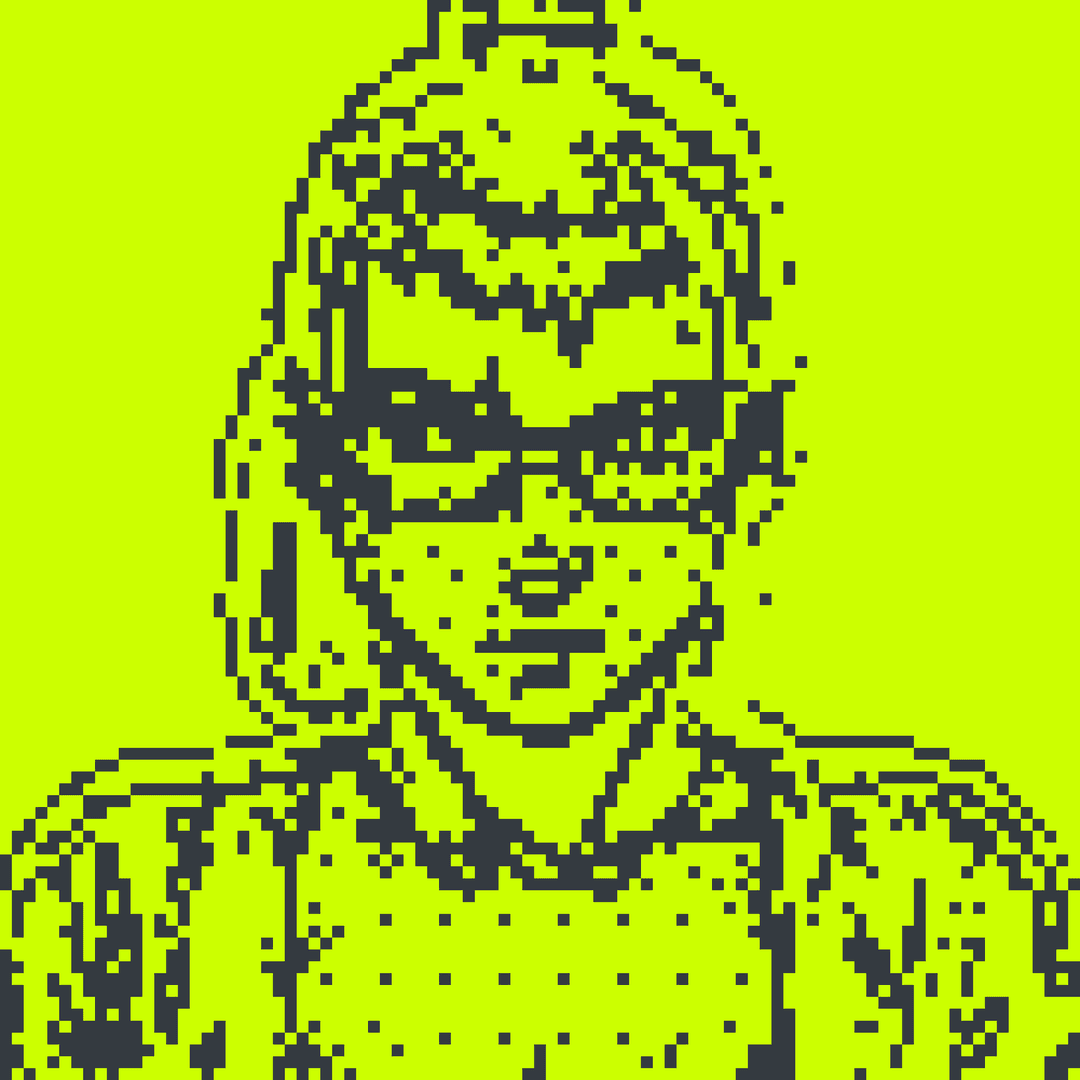 Robin Alpha#1079