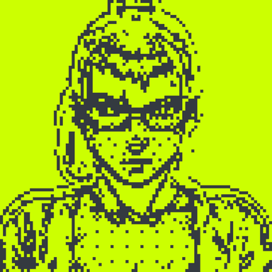 Robin Alpha#1079
