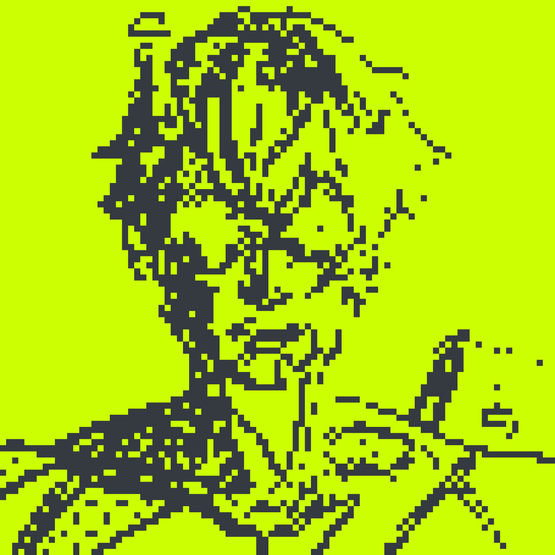 Robin Alpha#1082