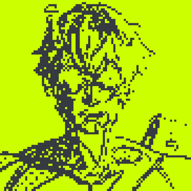 Robin Alpha#1082