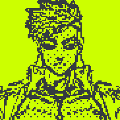 Robin Alpha#1086