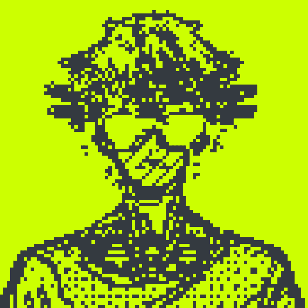 Robin Alpha#1088
