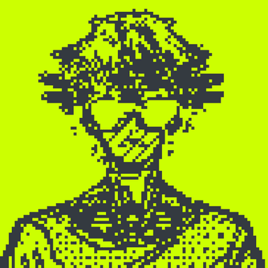 Robin Alpha#1088