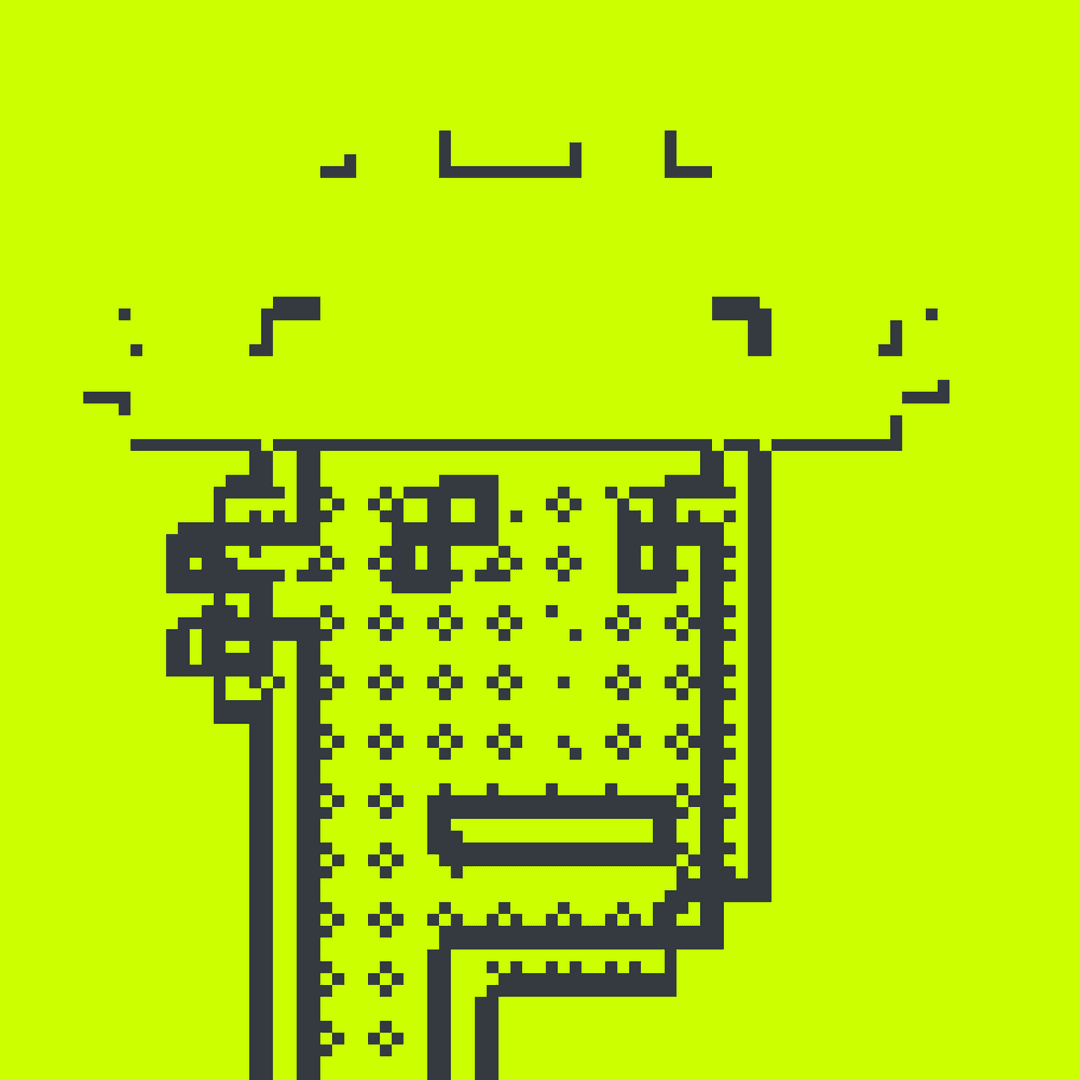 Robin Alpha#1091