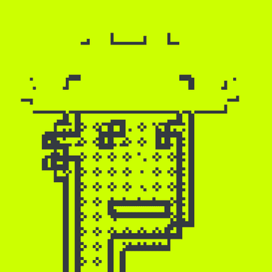 Robin Alpha#1091