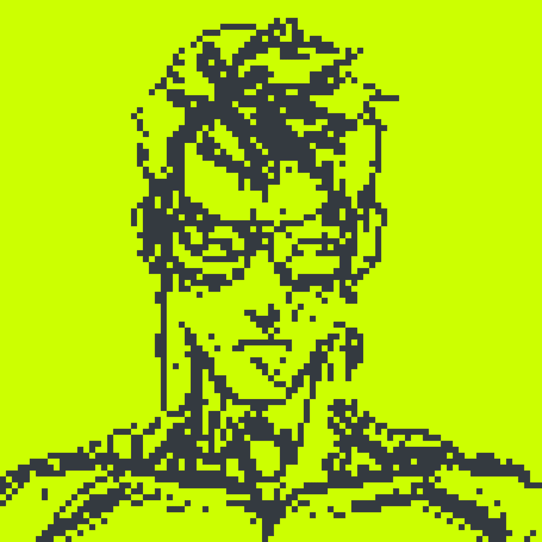 Robin Alpha#1098