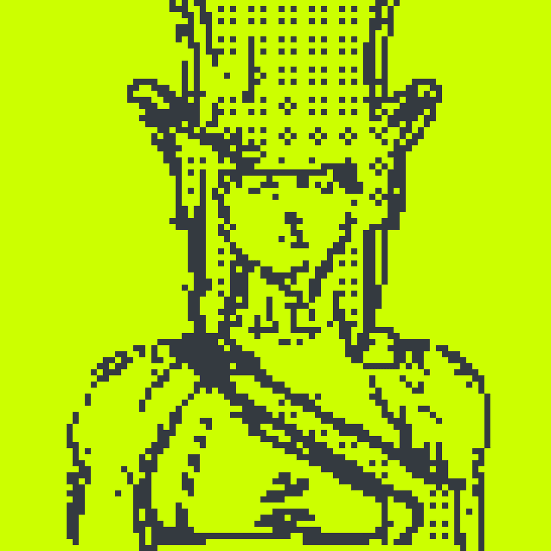 Robin Alpha#1112