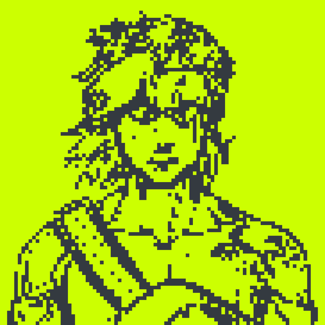 Robin Alpha#1113