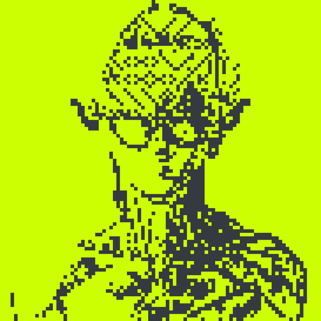 Robin Alpha#1120