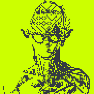 Robin Alpha#1120
