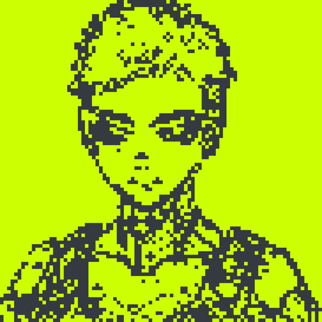 Robin Alpha#1123