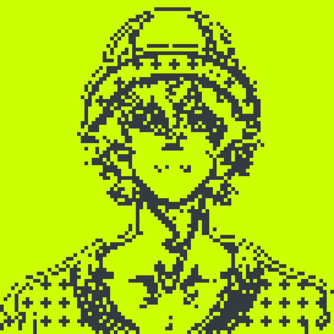 Robin Alpha#1128