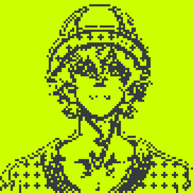 Robin Alpha#1128